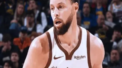 翱翔之姐徐梦桃：亚冬会荣耀时刻2025-02-10