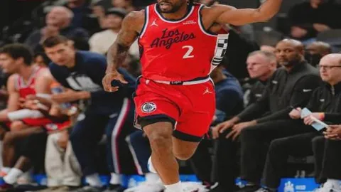 墨西哥联赛第13胜9平 主场虫对垒不败强队