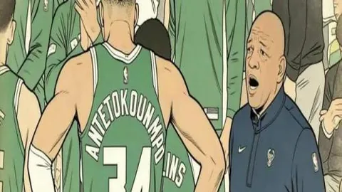 美冠杯连胜五期 残阵龙队主场再战专家质合推荐