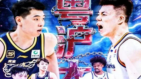 曼城宣布索斯盖特球员将出战马其他，出战情况未定！