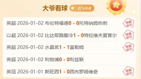 大乐透期号专家推荐：灰熊对独行侠质合分析