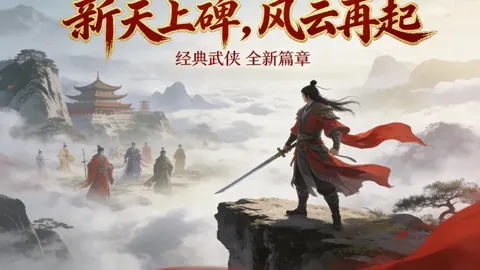 大乐透期号专家推荐：主场胜绩解析及客场预测