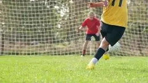 南苏丹大乐透期号专家质合分析推荐前区十码