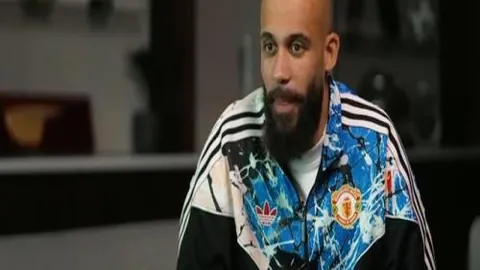 萨里对西蒙尼足球哲学致以崇敬之情