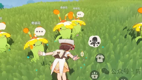 大乐透期号专家质合分析：柔亚爆冷机会几何