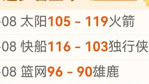 CBA数据分析：南京大胜广夏 14胜10期专家质合前区十码推