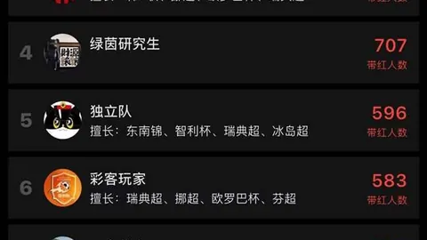 kaiyun体育全站体育平台开云体育官网突发变动引发关注