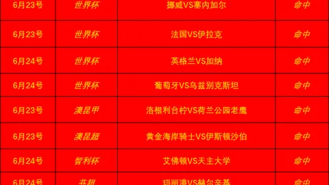 体育全站体育平台 121257 281