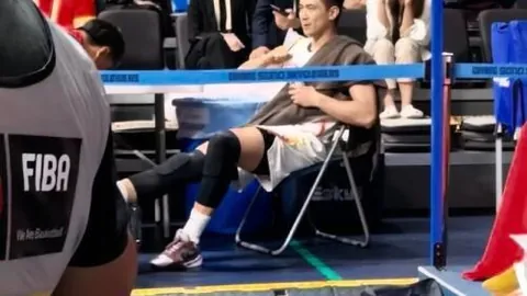体育全站体育，开云体育平台，平台 124219
