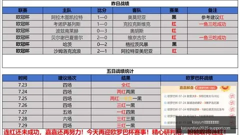 体育全站体育平台 124511 2