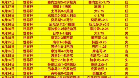 体育全站体育平台 130045 0